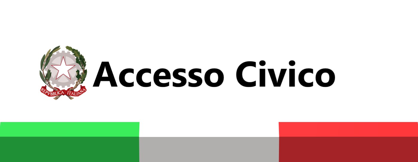 Accesso_Civico_d0.jpg