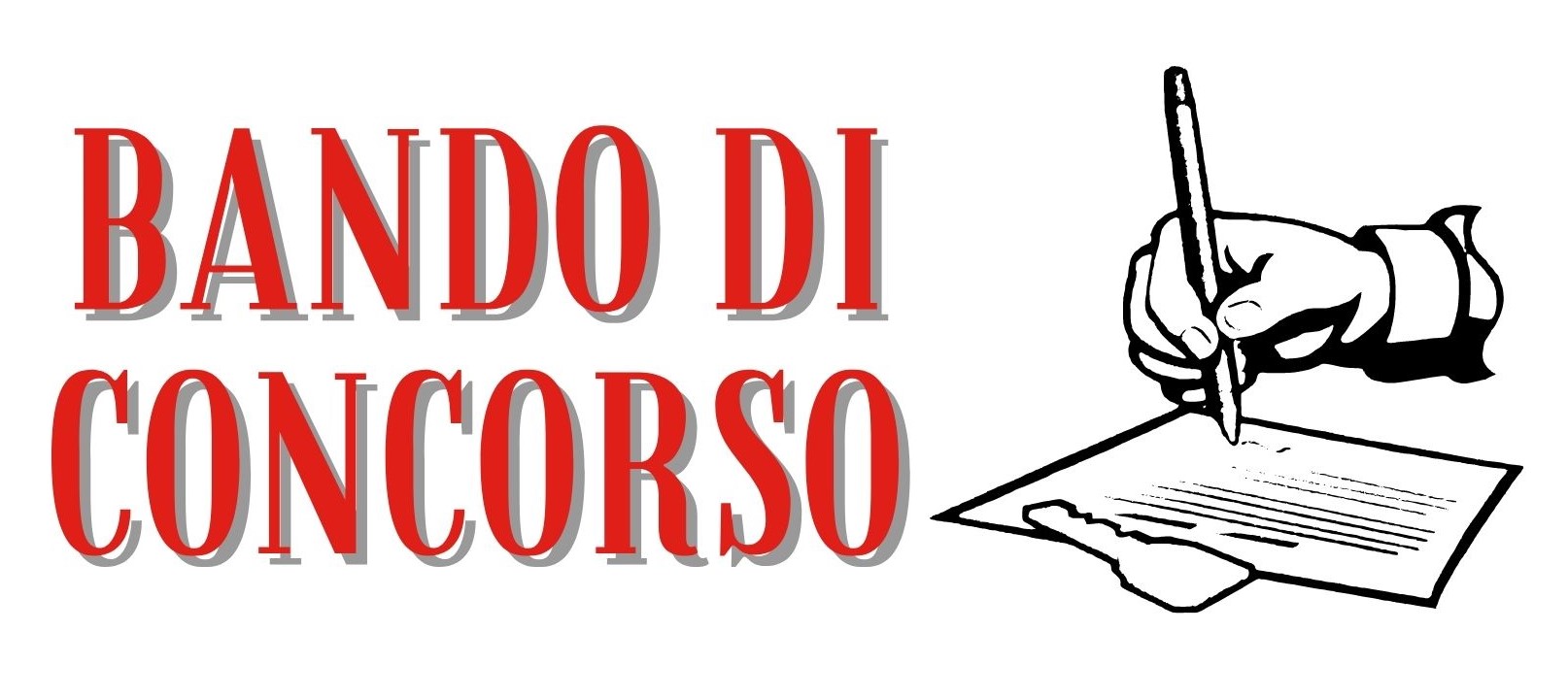 Bando-di-concorso_d0_d0.jpg
