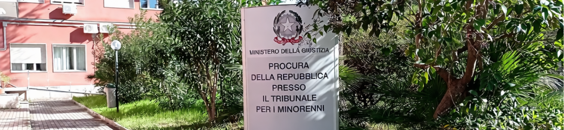 Home page procmin.png