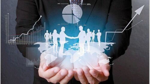 cittadini e imprese_d0.jpg