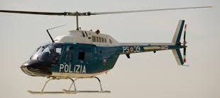 polizia.jpg
