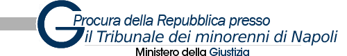 Procura della Repubblica per i minorenni di Napoli